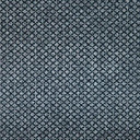 Ковролин Tapisom 600 Design Gray - 600 DESIGN LACE 416012009 00002  | FLOORDEALER
